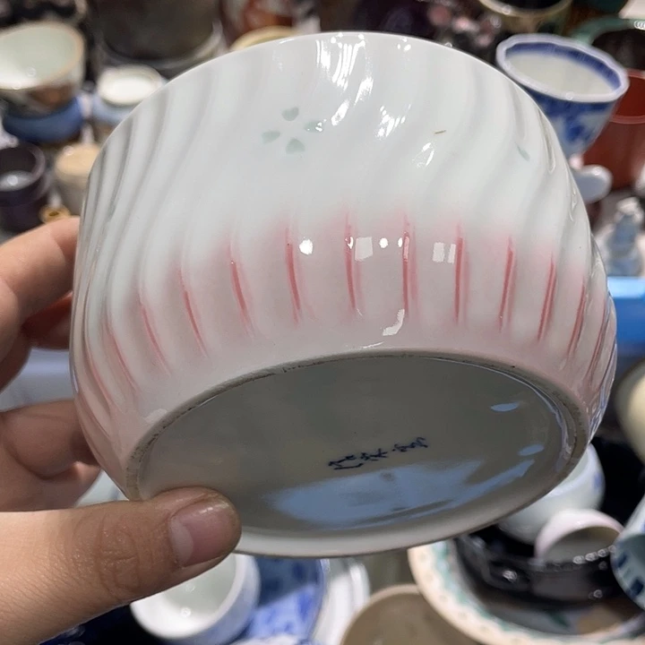 瓷片666666666666666666