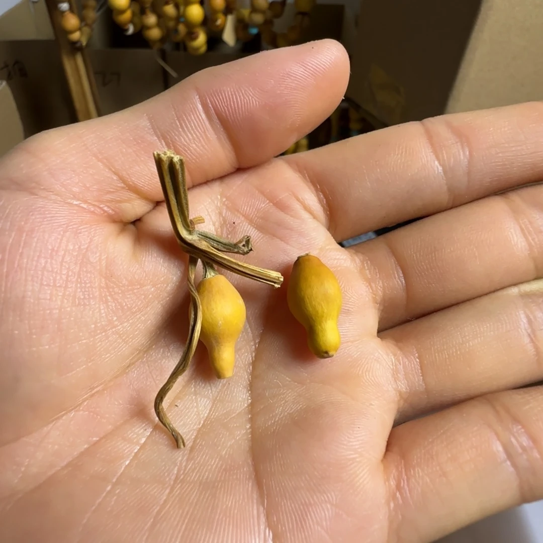 打孔后不退不换！