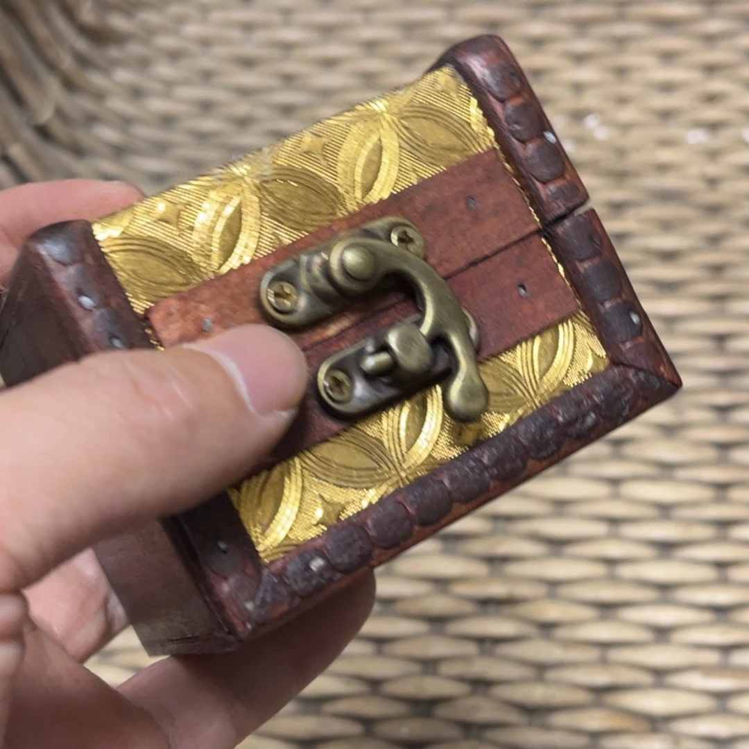 柳***石瓷片辛安一图一价代拍链接