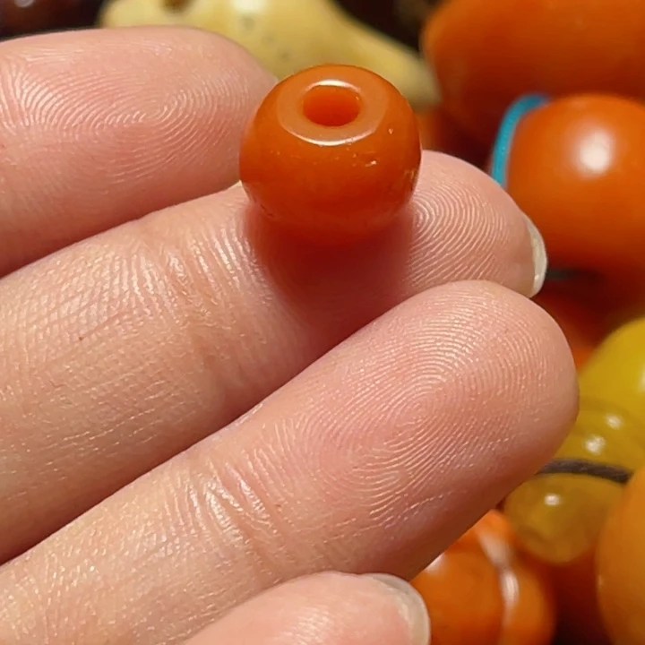 庆*风老老老老老老老老老老老