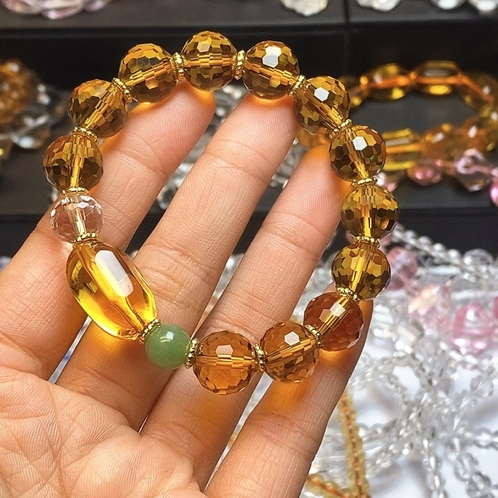 非金属20250011019