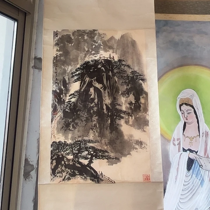 6***2回流精品回流精品