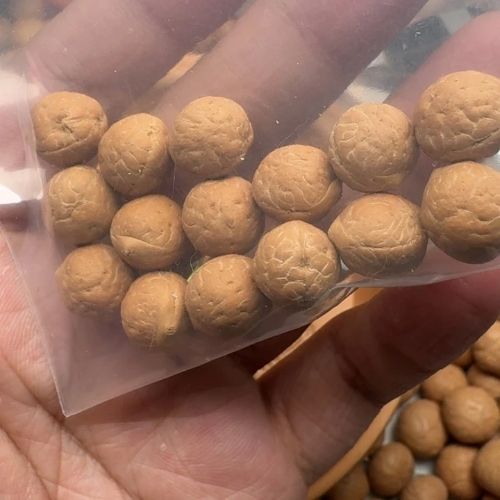 来***季吊坠凤眼菩提凤眼菩提麒麟眼单颗