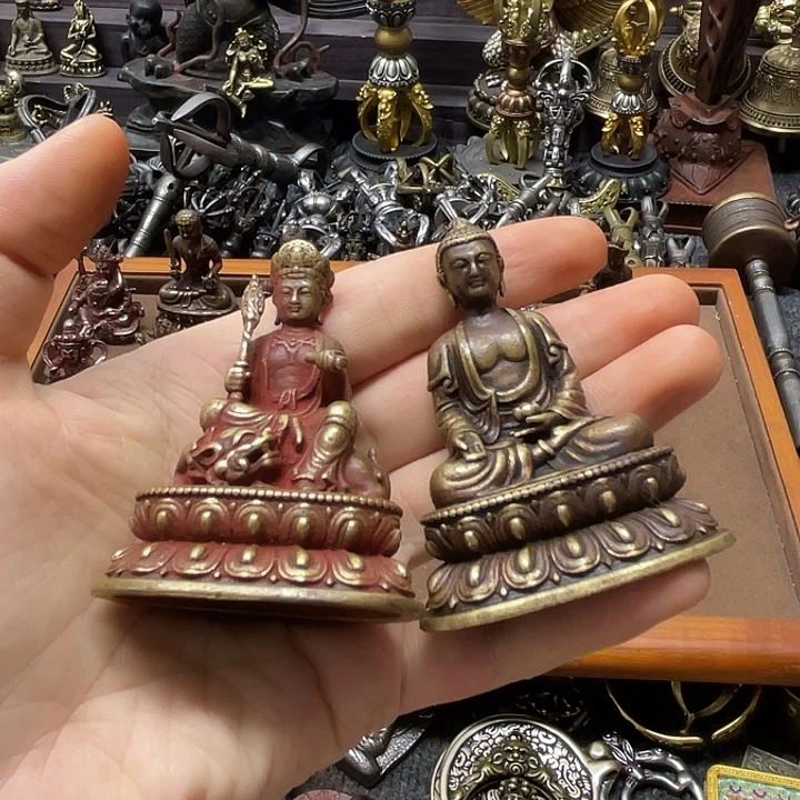 ꧁***꧂文物物件一物一图
