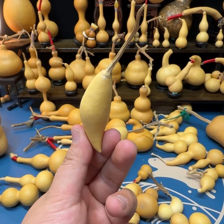 徐**世一物一图偏远地区不包邮