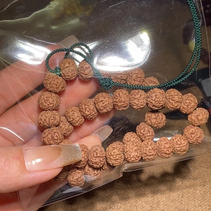 金刚菩提手串你****啊金刚手串