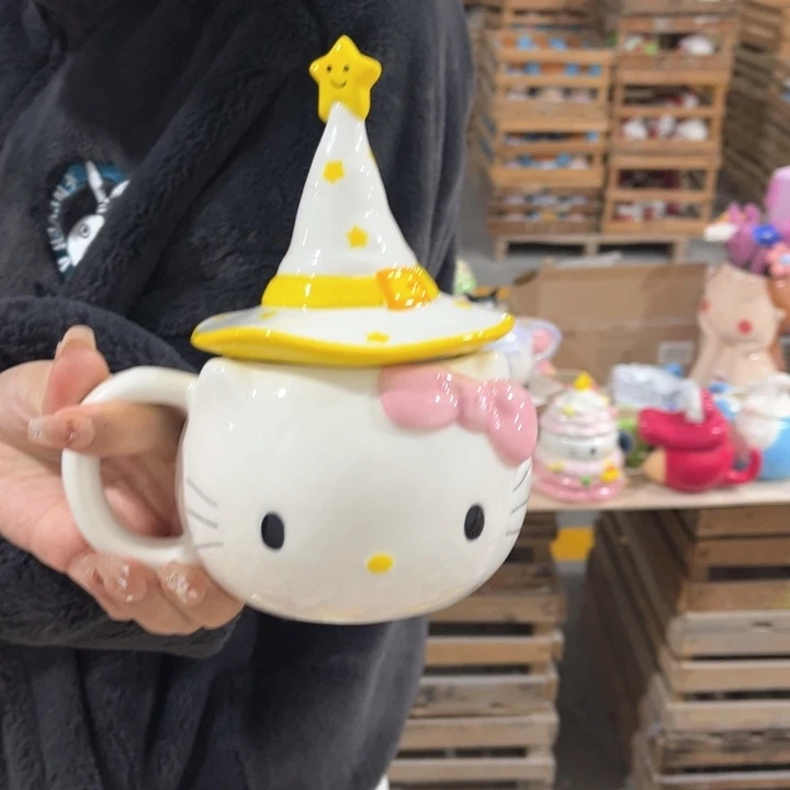 紫砂茶盘这么多天没