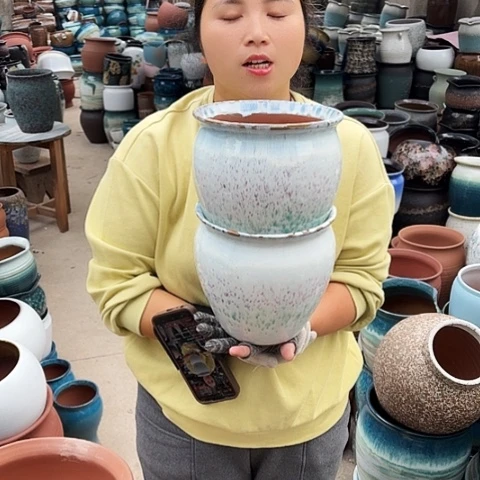 口20高20瑕疵 两个。