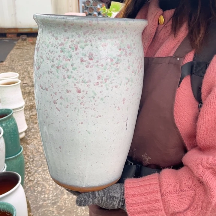 口20高33瑕疵瑕疵