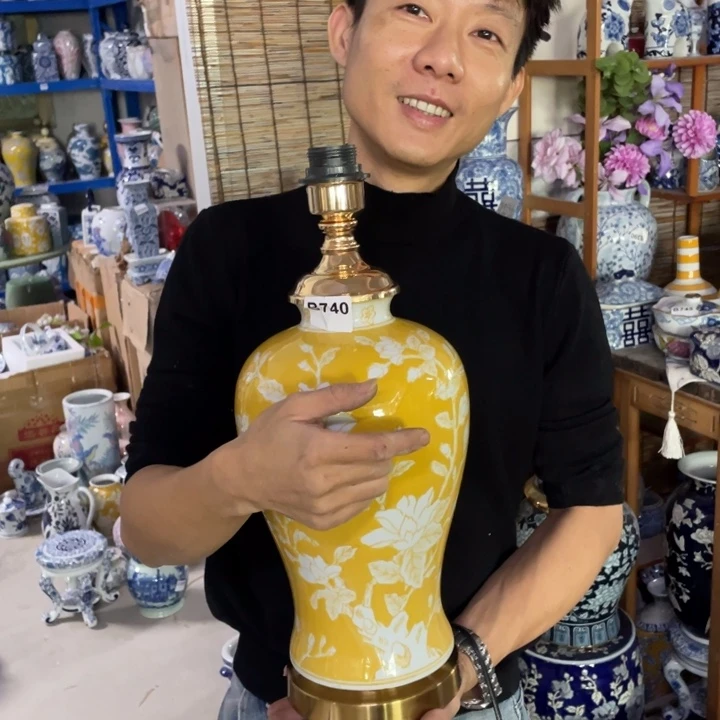 陶瓷微瑕74000000000000