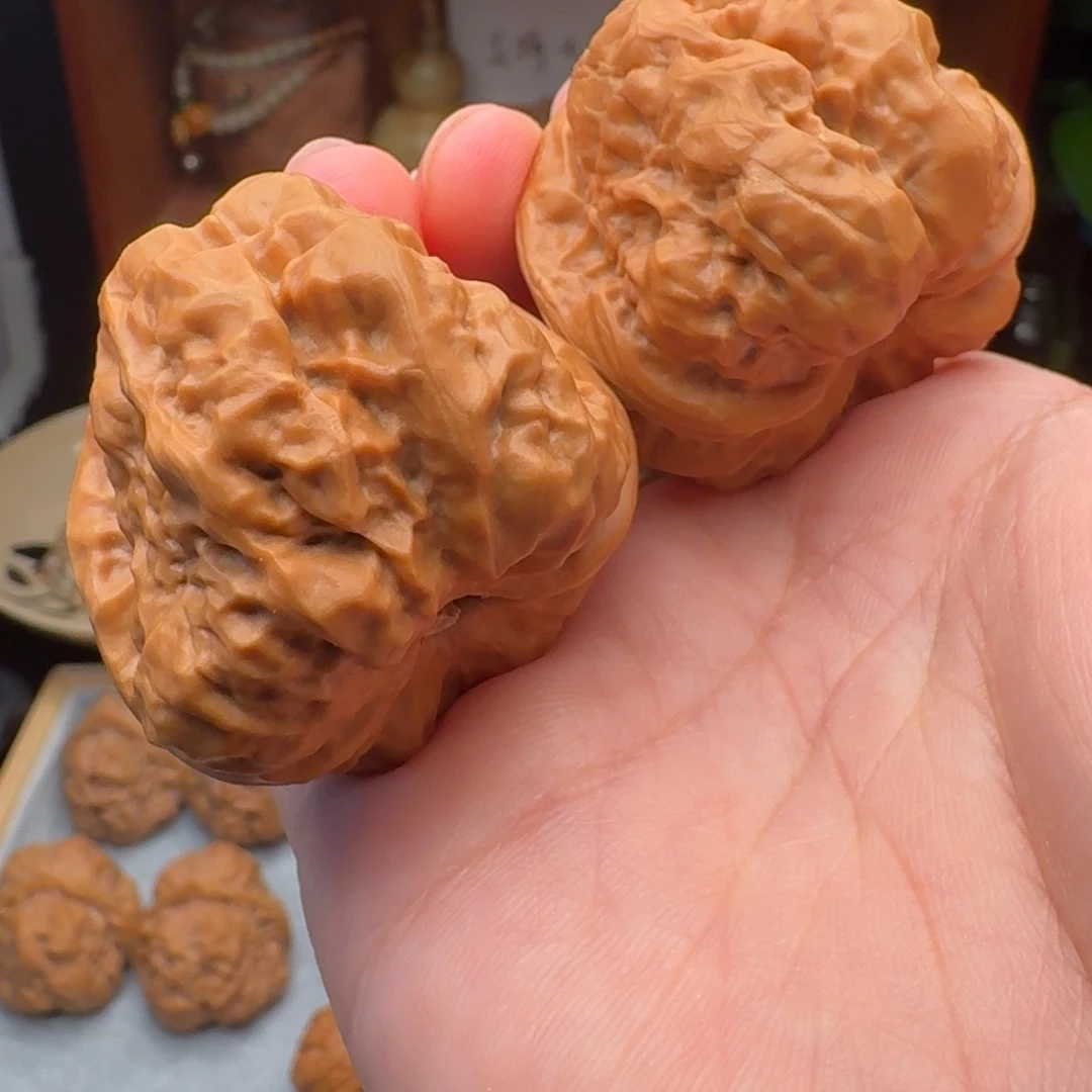 文玩核桃闪购蛤蟆39