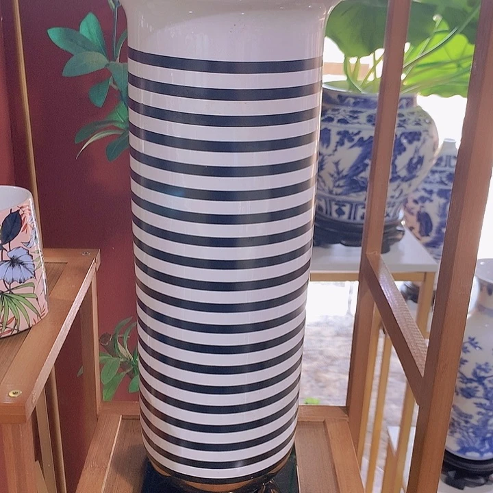 瓷片样品样品样品