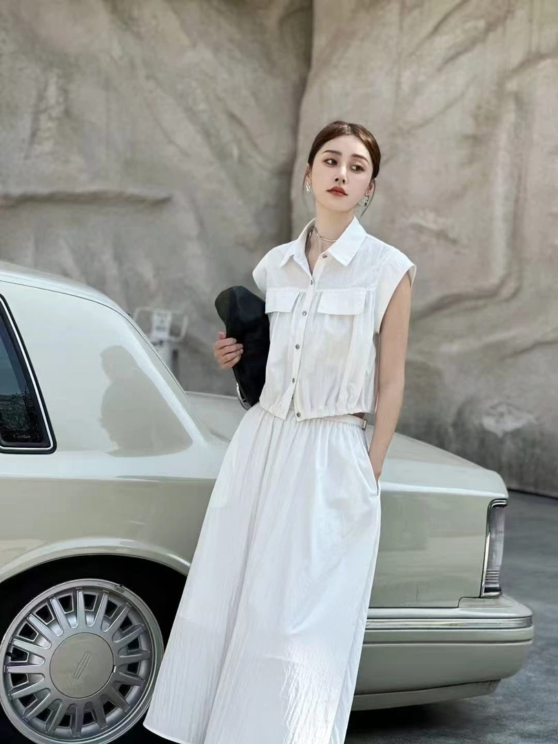 【按号码拍】超好看的衣服25003