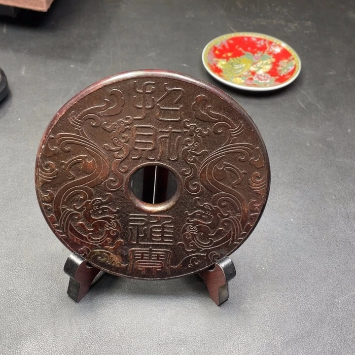 【闪购商品】其他。