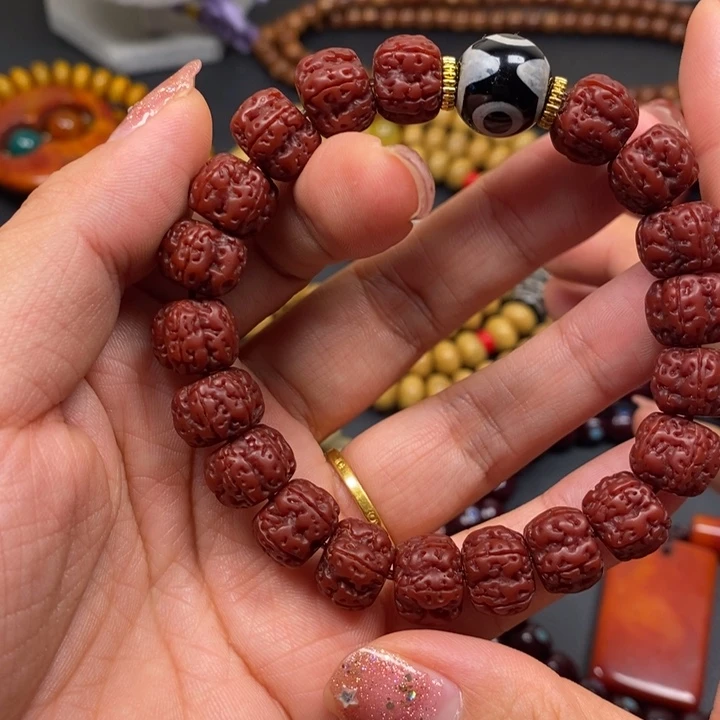 吊坠金刚菩提金刚