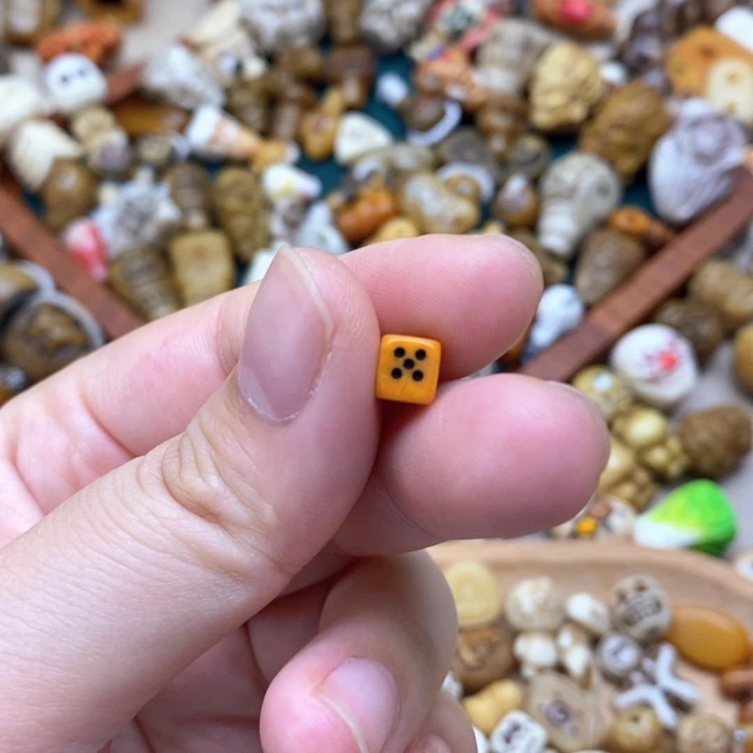 安***，其他驼骨配饰配件