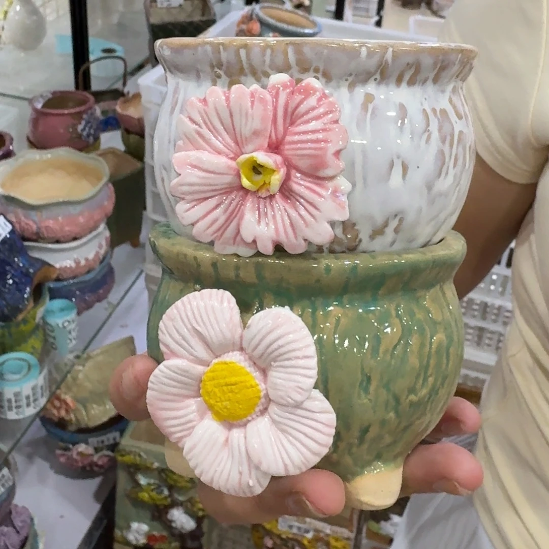 满20发，秒拍秒退拉黑