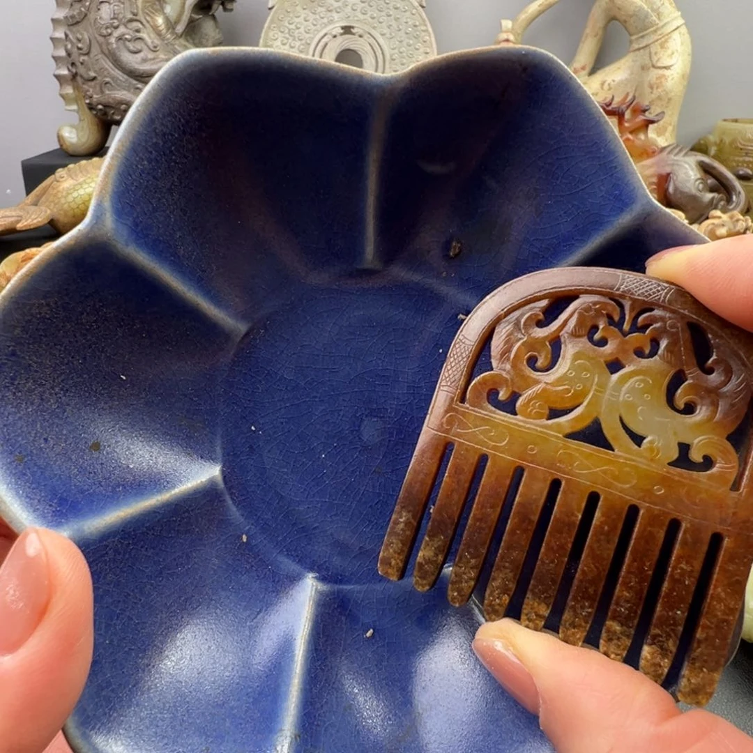 &*&福利多多优惠多多福利