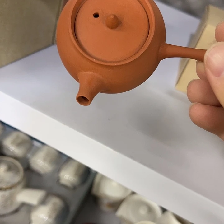 陶瓷1234567891235