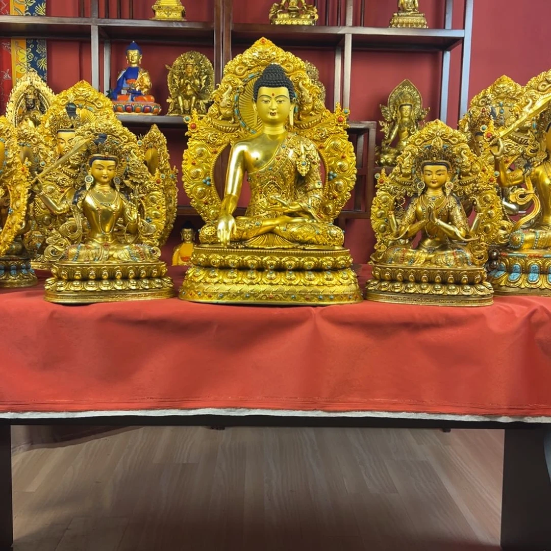 好***想铜111111111111111111111111111111111111