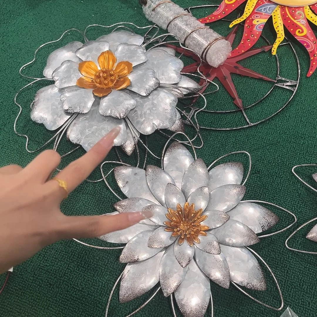 孤品给力炸炸炸炸炸炸