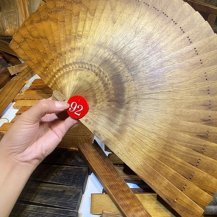 楠木X*金丝楠木26尺寸92