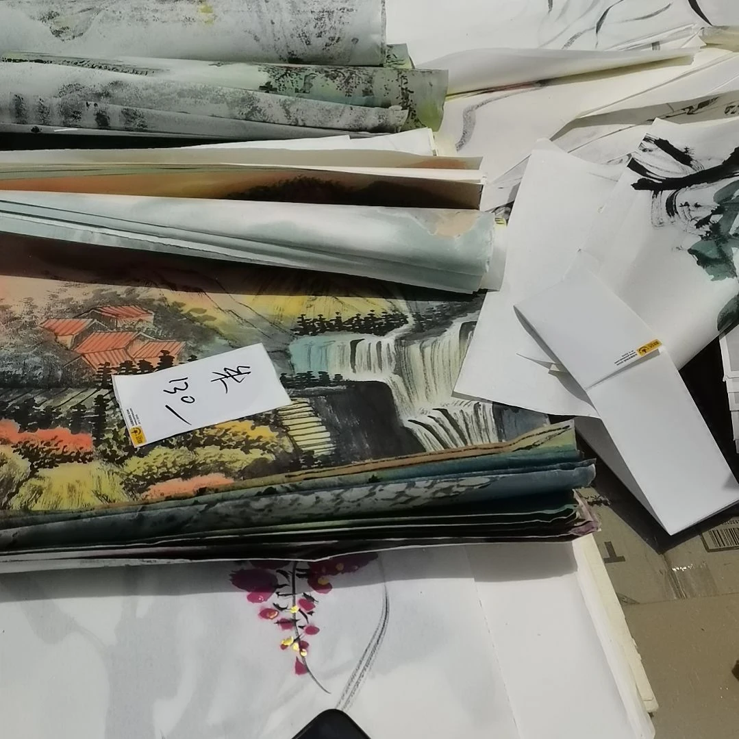 朱****书法书法作品书法欣赏欣赏欣赏