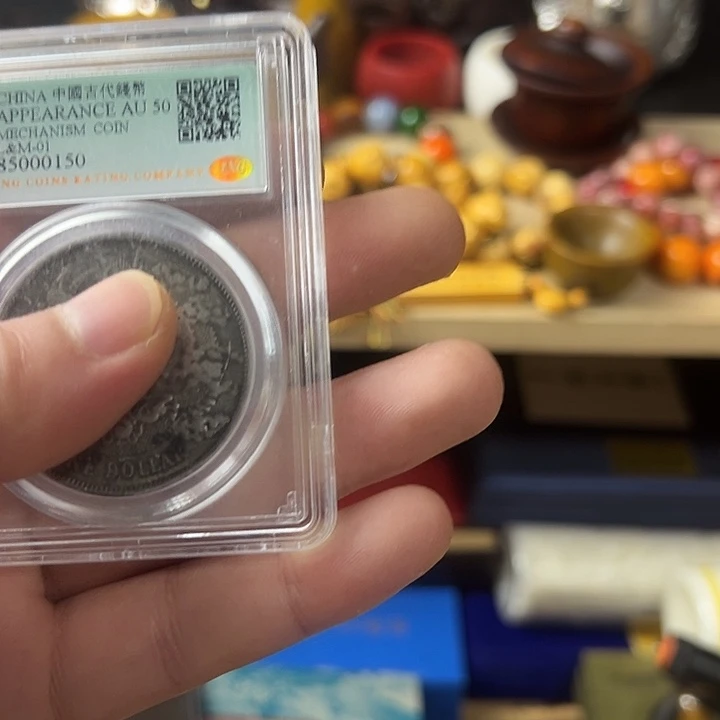 茶宠哈哈哈哈哈哈超话目前