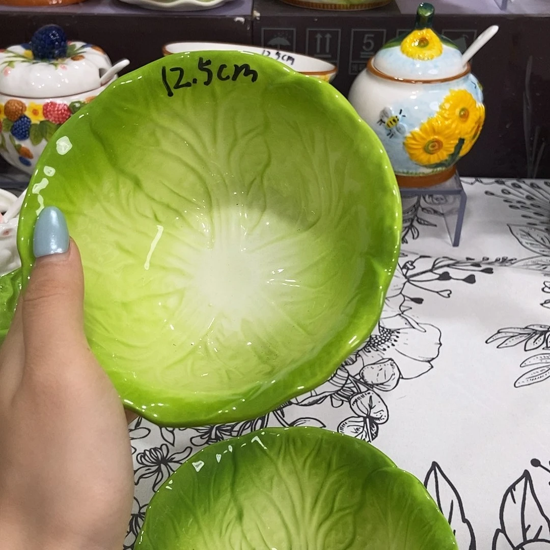 陶瓷陶瓷陶瓷陶瓷陶瓷陶瓷