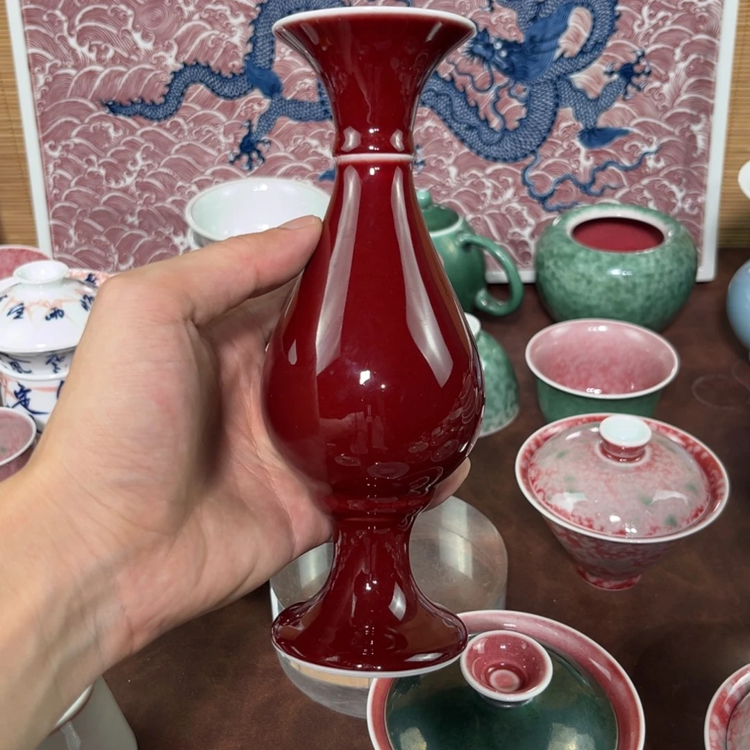 韩***啸陶瓷陶瓷陶瓷陶瓷陶瓷