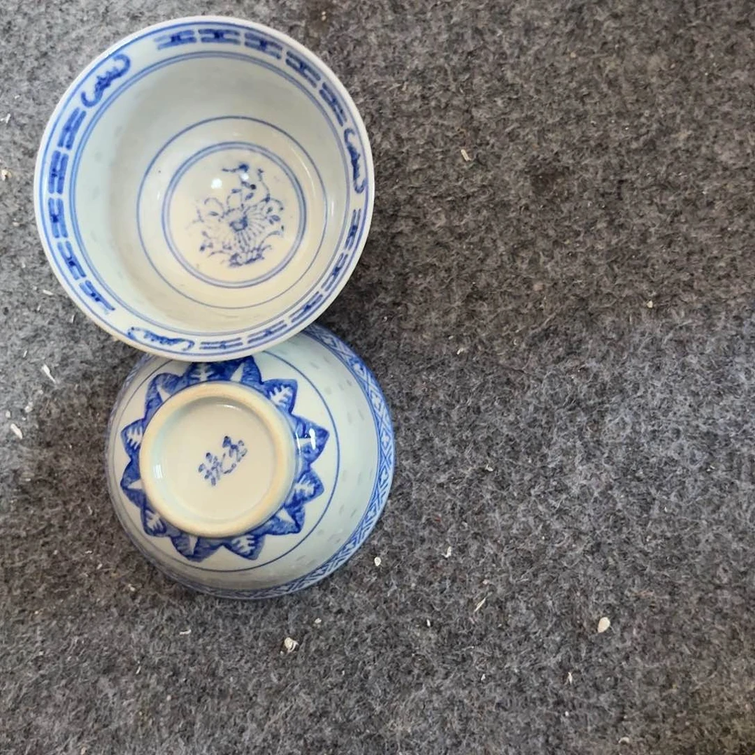 景德镇陶瓷艺术品