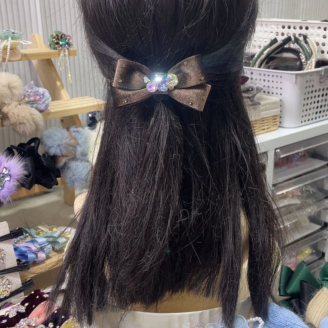 布艺铁合金特价商品