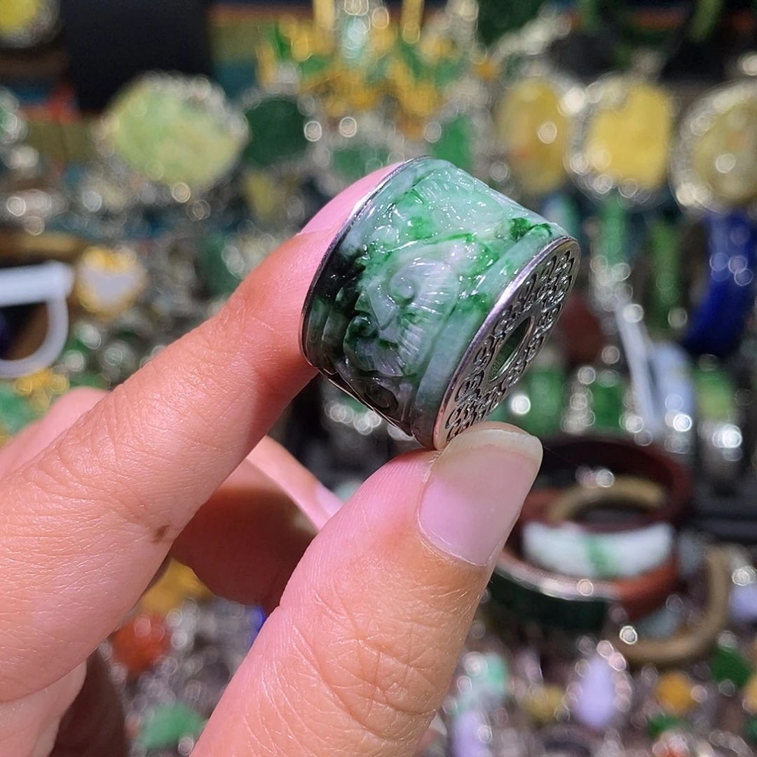 无磁石原450炸350拉拉流量