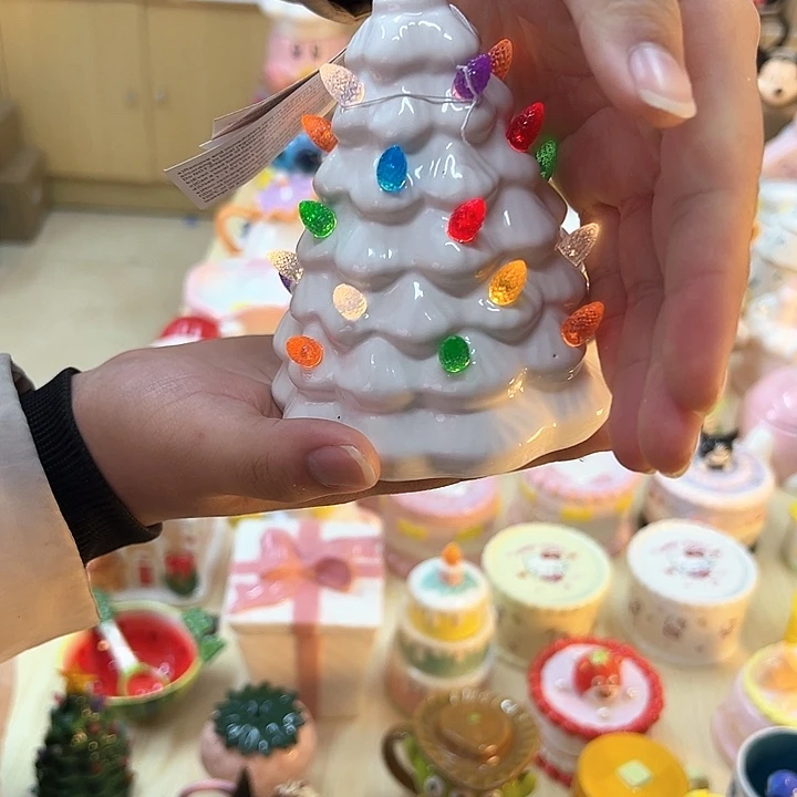 摆件陶瓷等行业的产品出口