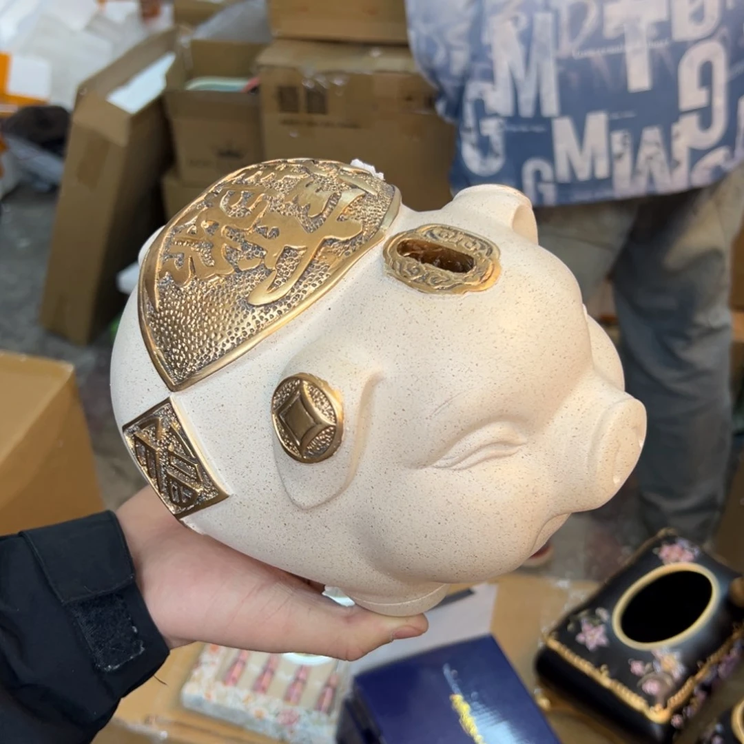 样品样品样品样品