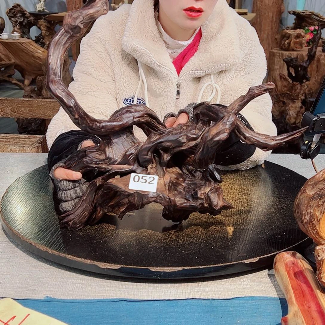 木小****圈052 gvhvgvgvhhhh