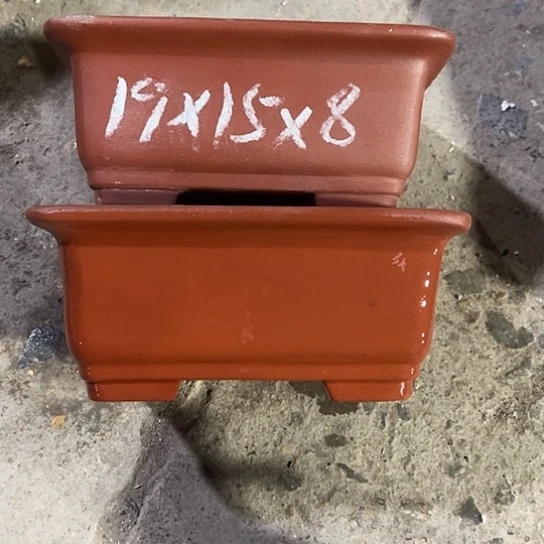 紫砂工艺厂……紫砂工艺厂……