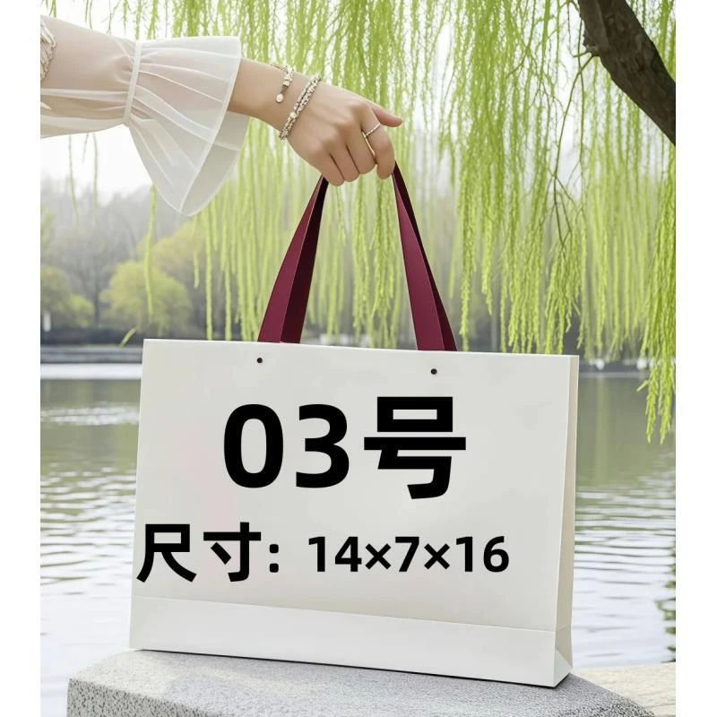 新款潮流休闲时尚百搭女士包#A77057-5圆饼包【3号】