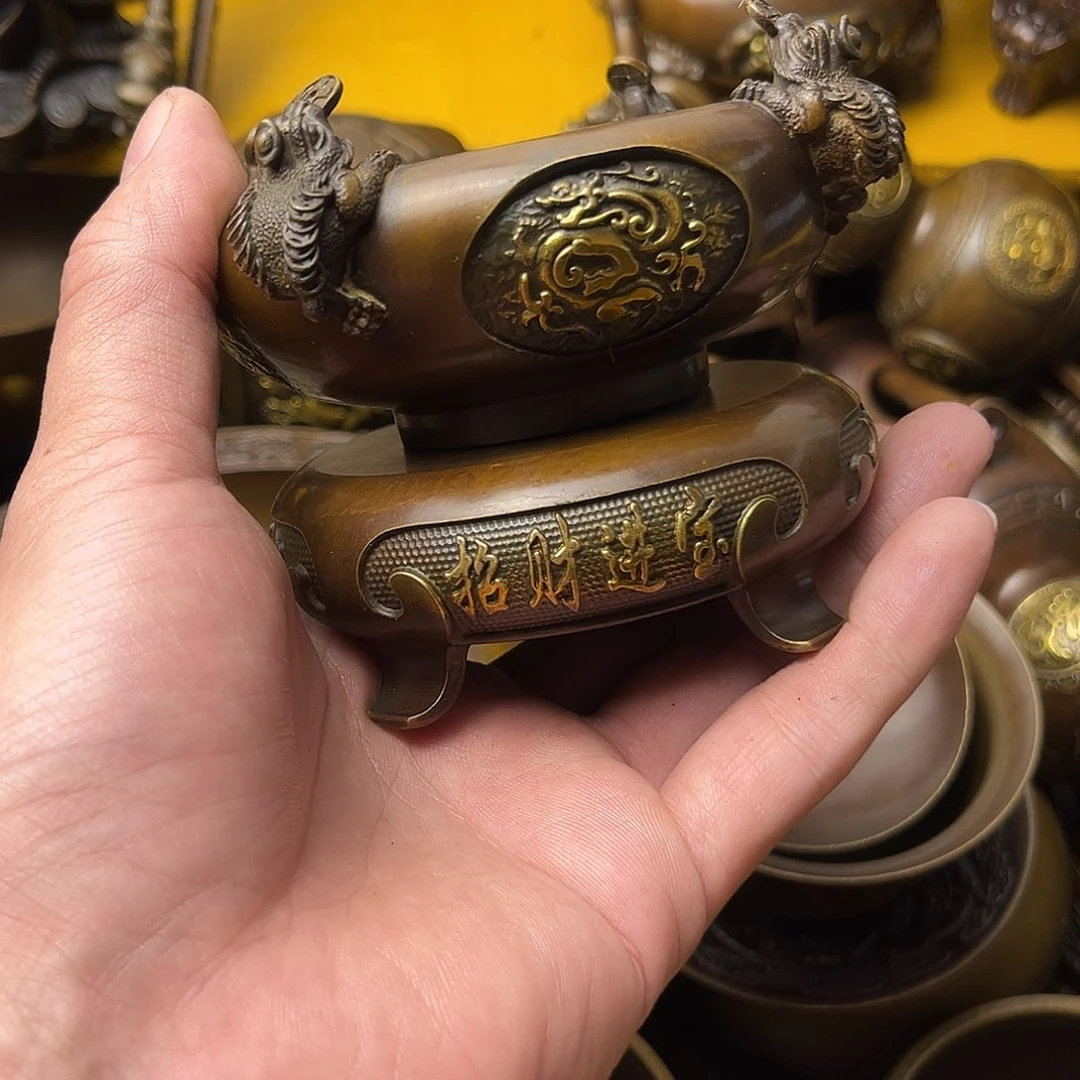 精美摆件精美摆件