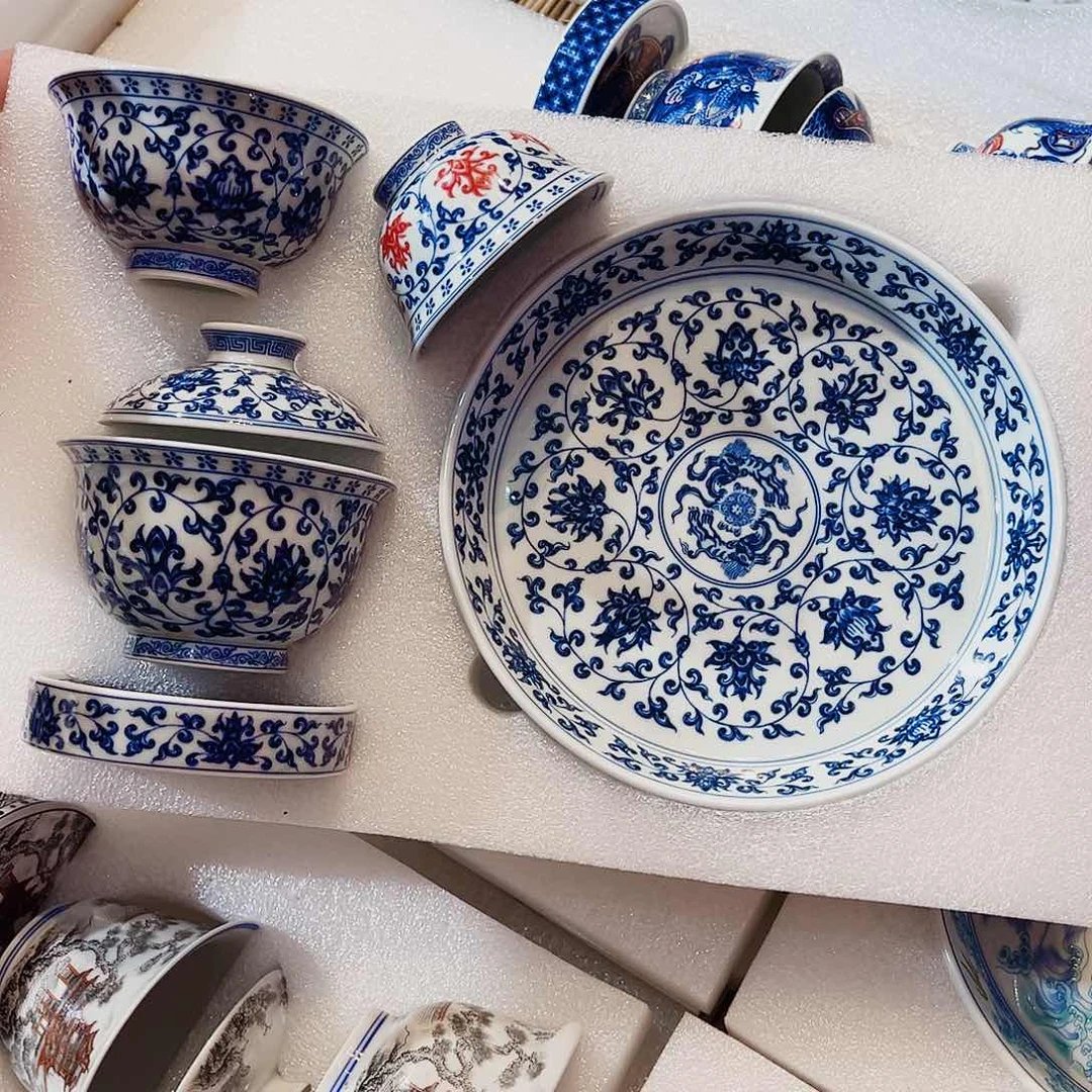 记得记得记得的亟待解决的减肥就减肥坚持坚持就