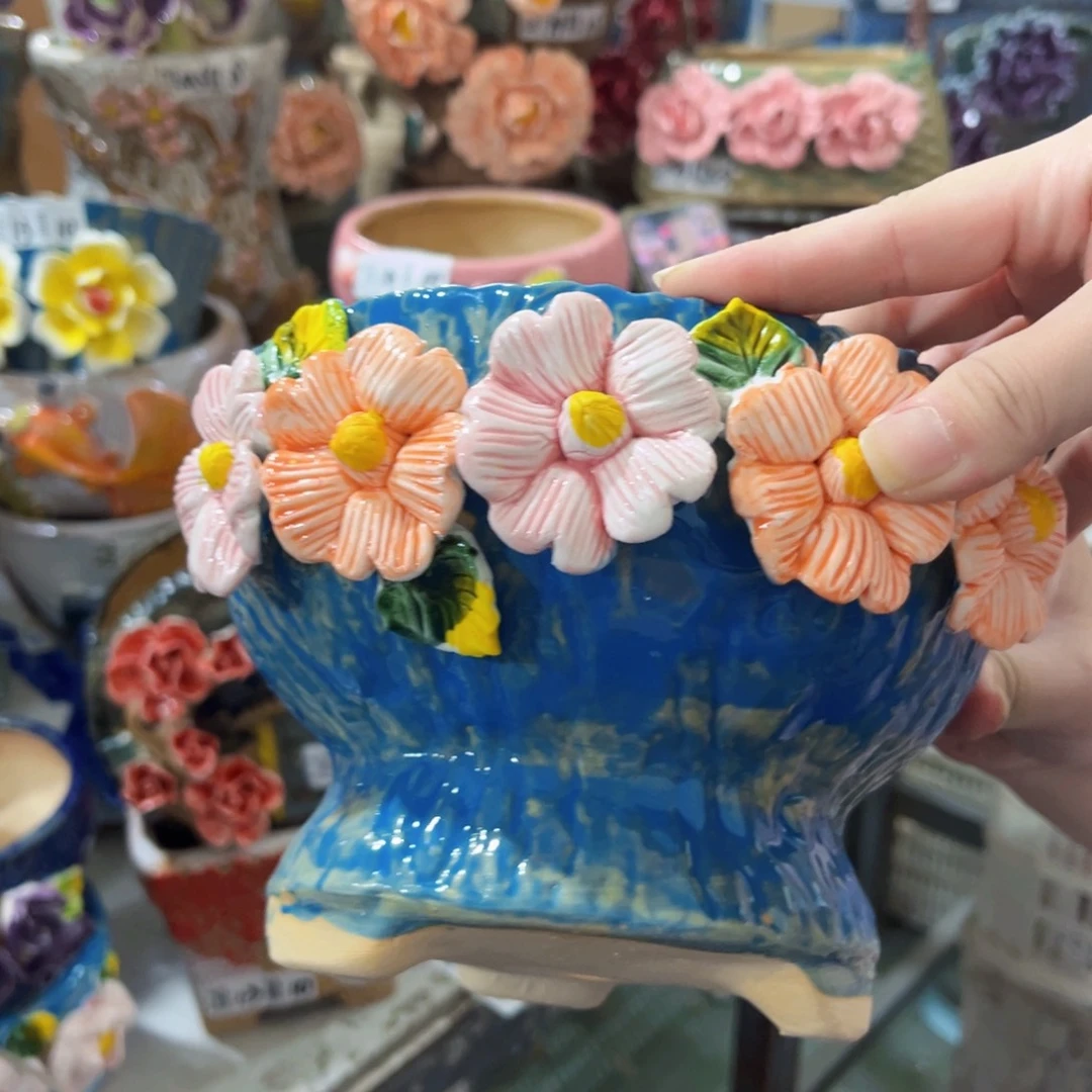 瑕疵134 满20元发货爱退款的拉黑