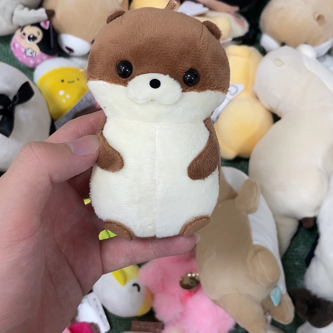 毛绒三十包邮促销