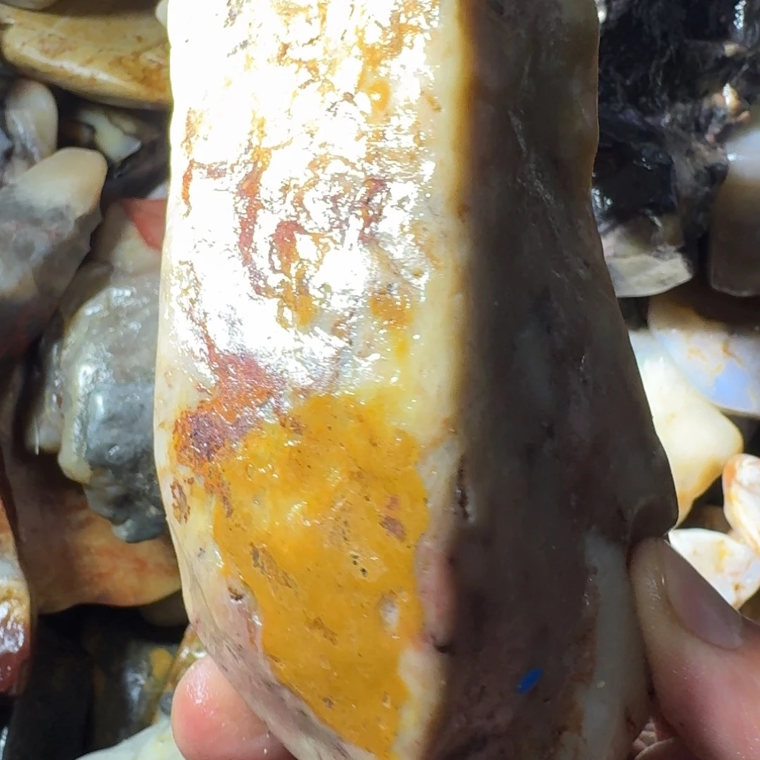 卢***赟寿山石88889999889999