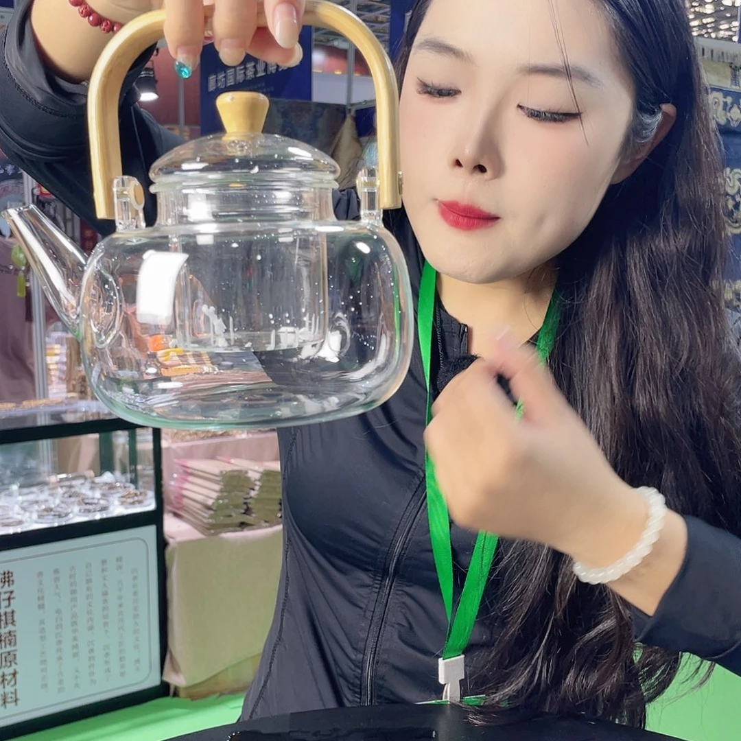 方提梁壶啊啊啊啊啊啊