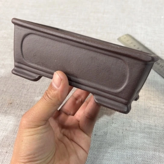 【闪购商品】14，10，4.5