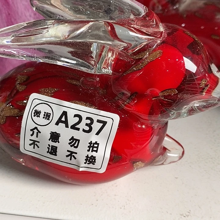 微瑕12233633323553355658