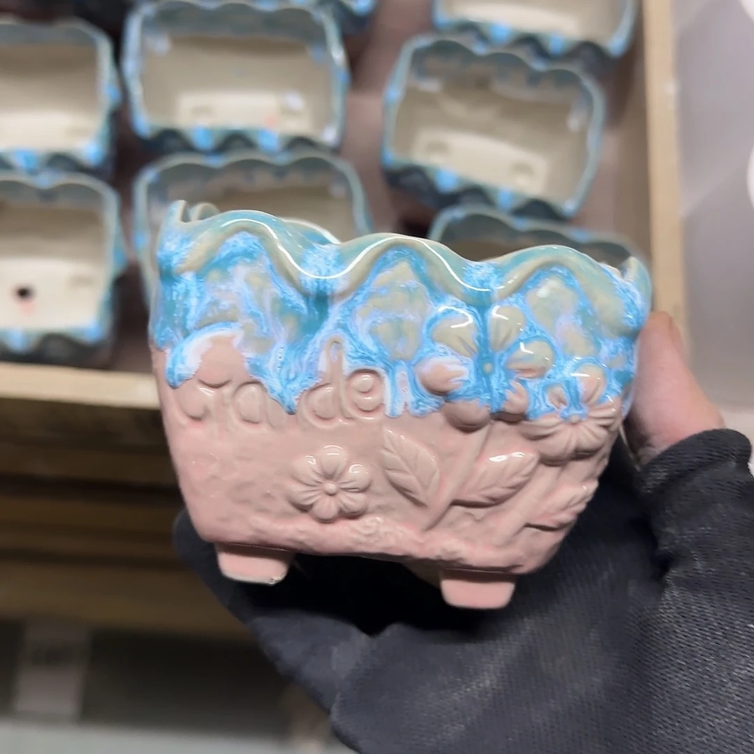 ：默认有孔，福利满15元发：