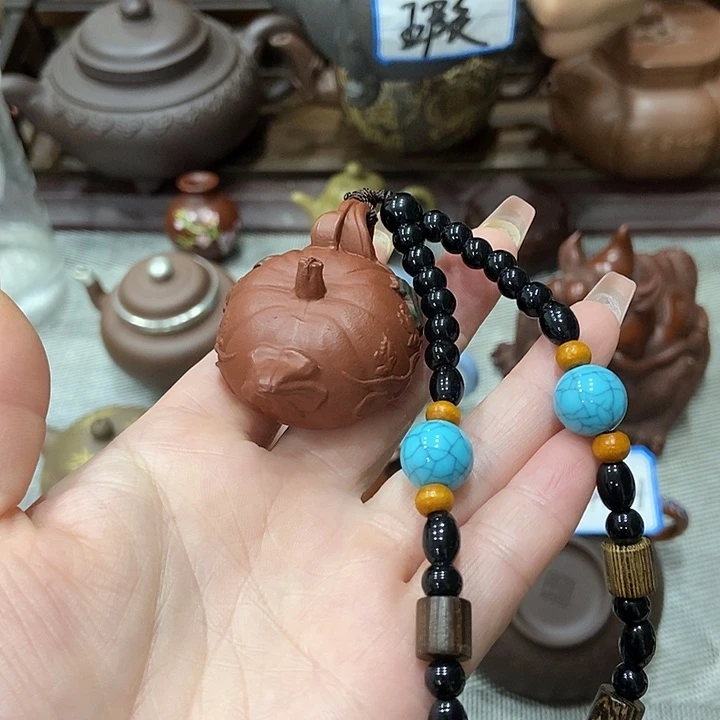茶壶紫砂紫砂紫砂