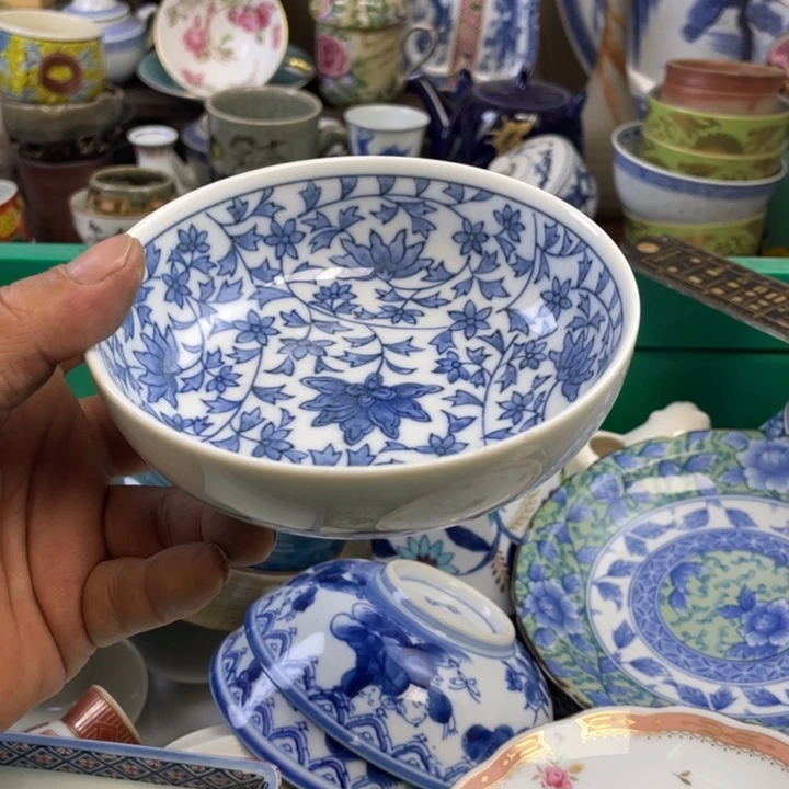 瓷片开播了开播了开播了