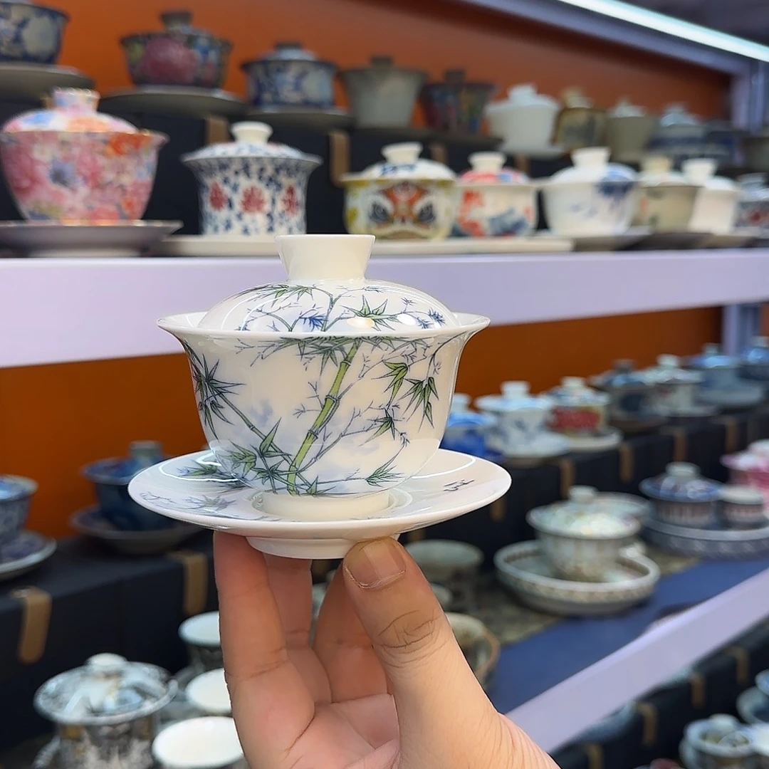 高温陶瓷材料等产品